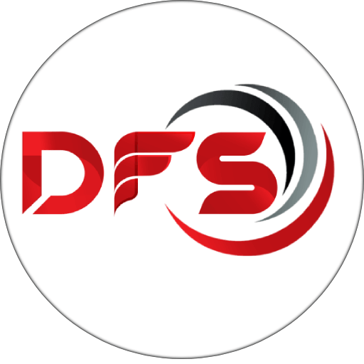 شركة الحدود المميزة لأنظمة السلامة